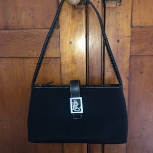 ❗️SALE❗️Ralph Lauren Purse